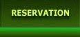 Reservation